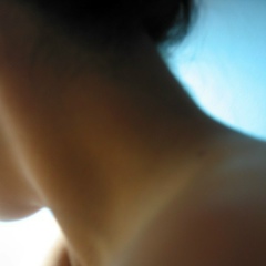 Анна Брагина, 23.08, Санкт-Петербург