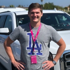 Людвик Аведисян