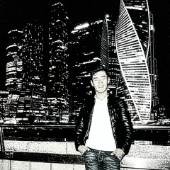 Kushtar Tashpolotov, 01.12.2007