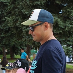 Ринат Ибрагимов, 05.09.1989, Кумертау