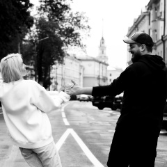 Евгений Ковалёв, 20.10.1989, Санкт-Петербург