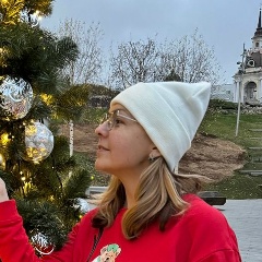 Тамара Семенякина, 01.03, Йошкар-Ола