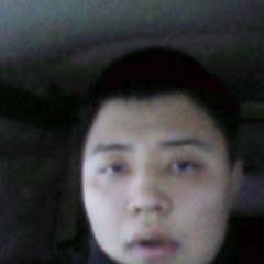 Асан Ермакалиев, 30.08, Уральск