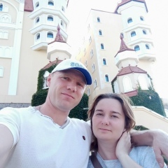 Наталья Чепиль, 06.09, Изъяю