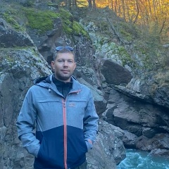 Денис Кудряшов, 15.12.1985, Новороссийск