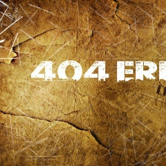 Not Found, 02.02.1998, Александров