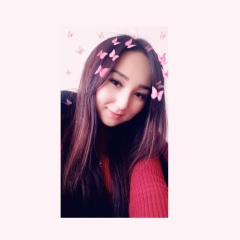 Айгуль Зиятдинова, 04.09.1999, Нукус