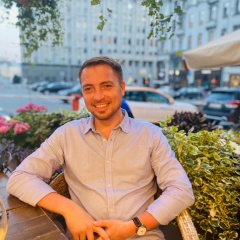 Александр Ершов, 24.06.1982, Пермь