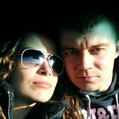 Александр Хоцинский, 30.09, Киев