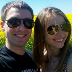 Микола Ільчук, 10.11.1997, Львов