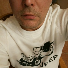 Роман Беловошев, 05.11.1981, Волжск