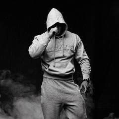 Давлатбек Чуманов, 18.11.1901, San Francisco