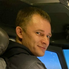 Александр Каберегин, 11.12, Петрозаводск