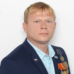 Константин Шумаков, 08.07.1976, Тверь
