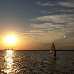 Михаил Власов, 30.11, Москва