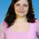 Ірина Хома, 17.11, Львов
