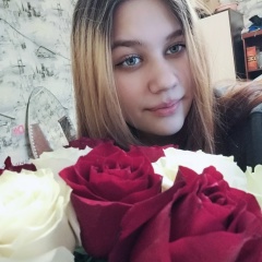 Екатерина Кузнецова, Нижний Тагил