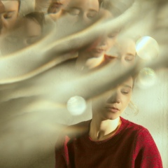 Katerina Lis, 15.12.1988, Berlin