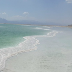 Элона Шальман, 15.06.1982, Полоцк