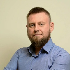 Сергей Ашихмин, 29.01.1976, Ташкент