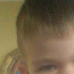 Тетяна Мороз, 28.11.1986, Киев