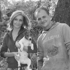 Катерина Рунова, 30.08.1986, Москва