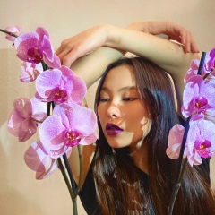 Salta Rakmysheva, 26.01.1991, Москва