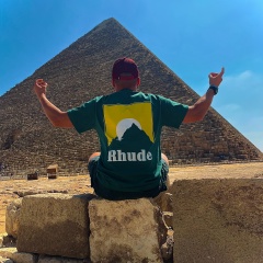 Иван Полозов, 07.07.1993