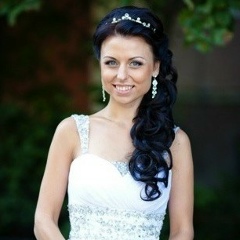 Любовь Κарасева, 03.04.1985, Санкт-Петербург