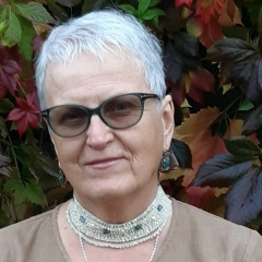 Иринья Филимонова, Ярославль