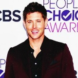 Дин Винчестер, 25.01.1979, Boston