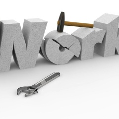 Светлана Работа, Воронеж