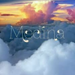Medine Jebparowa, 10.12.2002, Ашхабад