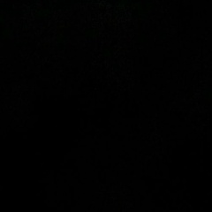 Екатерина Федорино, 08.08.1986, Минск