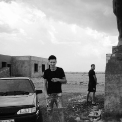 Андрей Каратанов, Волгоград