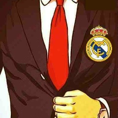 Ваха Бацаев, 17.11.2000, Грозный