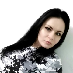 Наташа Наташина, 10.09