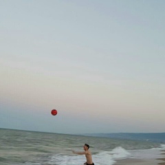 Эдгар Назаралиев, 03.02, Махачкала