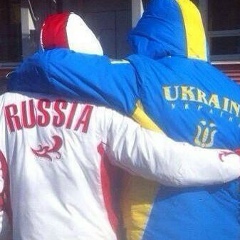 Родион Вялов, 02.08.2000, Симферополь