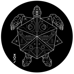 Владимир Головин, 12.05.1993, Бишкек