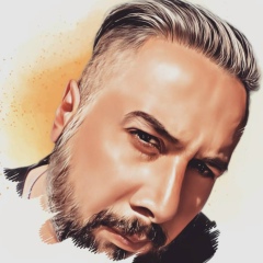 Ильгар Османов, 26.09.1986, Санкт-Петербург