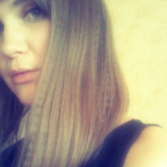 Анечка Тимуркина, 30.07.1984, Нальчик