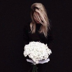 Ольга Пётрова, 09.03, Казань