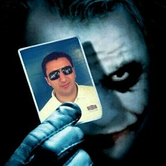 Гасан Балаев, 31.10.1986, Баку