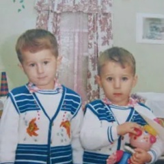 Овтад Балгиев, 12.01, Саратов