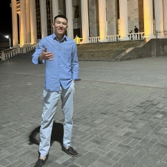 Дархан Наурызбаев, 17.07, Махачкала