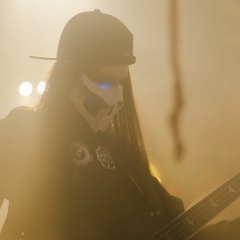 Дмитрий Хоменко, 30.05.1996, Чита