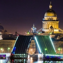 Вусал Ахундов, 04.12.1984, Санкт-Петербург