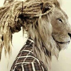 Antoha Aloha, 08.02.1988, Haiku