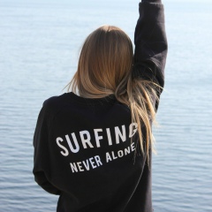 Анастасия Жарких, 26.06, Краснодар